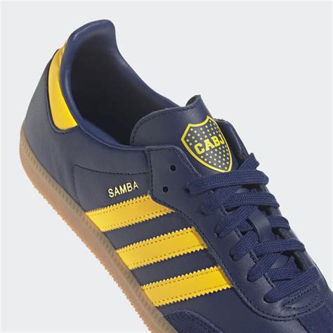 adidas samba juniors|adidas samba dames sale.